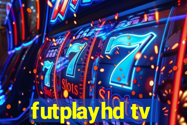 futplayhd tv